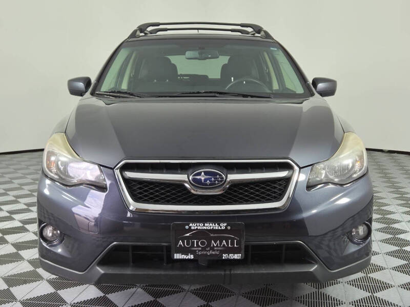 subaru xv crosstrek 2015 JF2GPADC3F8221544 image subaru xv crosstrek 2015 JF2GPADC3F8221544 image